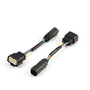 Alpharex - Wiring Adapter - 620013